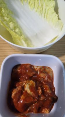 상품평 이미지