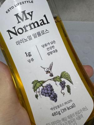 상품평 이미지