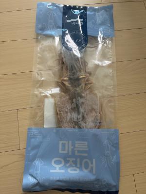 후기 이미지