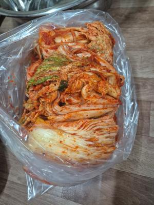 후기 이미지