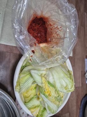 후기 이미지