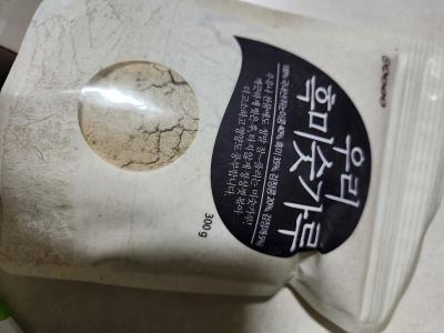 상품평 이미지