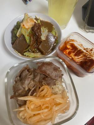 후기 이미지