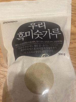 상품평 이미지