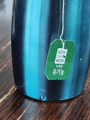 상품평 이미지