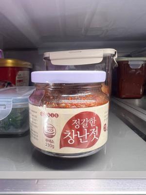 상품평 이미지