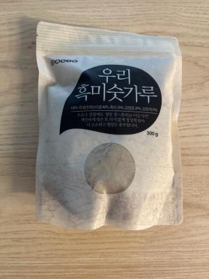 상품평 이미지