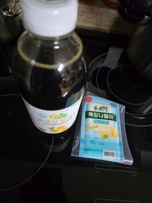 후기 이미지