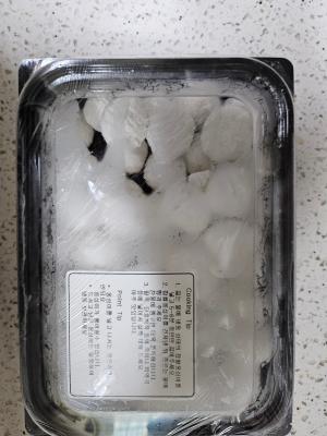 후기 이미지