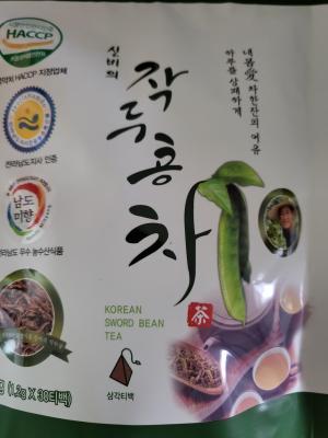 상품평 이미지