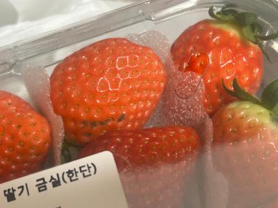 상품평 이미지