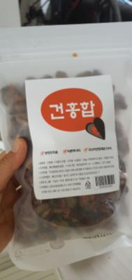 상품평 이미지
