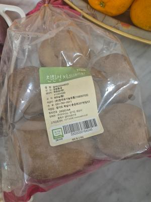 사진후기 대표 이미지