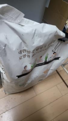 상품평 이미지
