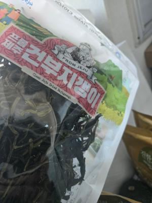 상품평 이미지