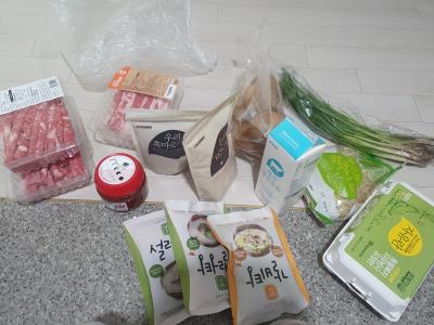상품평 이미지