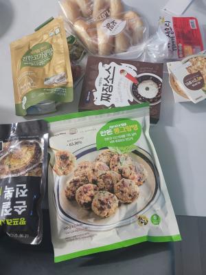 상품평 이미지