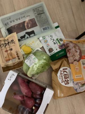 상품평 이미지
