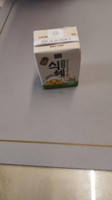 상품평 이미지