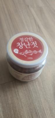 상품평 이미지