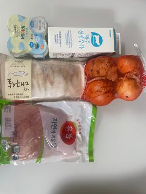 상품평 이미지