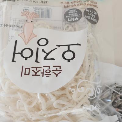 후기 이미지