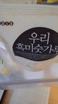 상품평 이미지