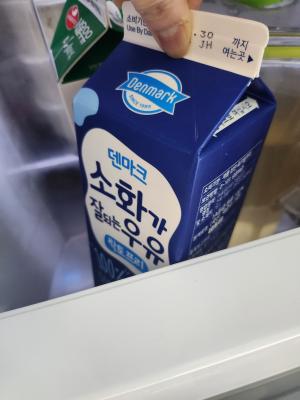 상품평 이미지