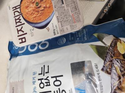 상품평 이미지