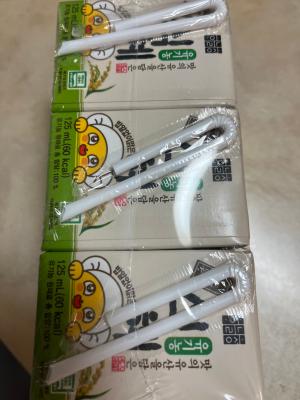 상품평 이미지