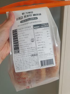 사진후기 대표 이미지