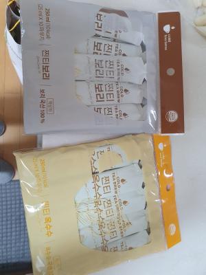 상품평 이미지