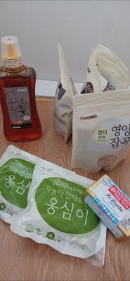 상품평 이미지