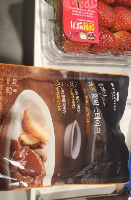 상품평 이미지
