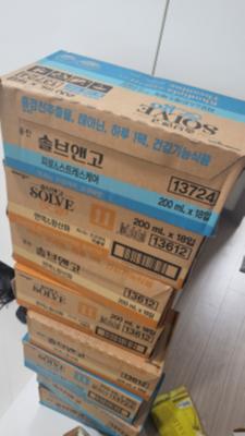후기 이미지