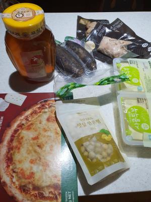상품평 이미지