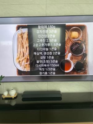 사진후기 대표 이미지