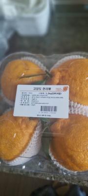 상품평 이미지