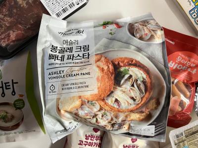 상품평 이미지