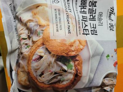 상품평 이미지