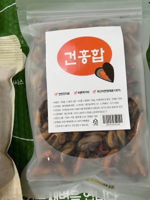 상품평 이미지