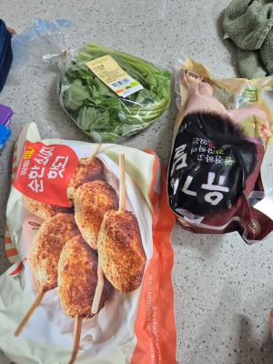상품평 이미지