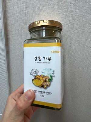 사진후기 대표 이미지