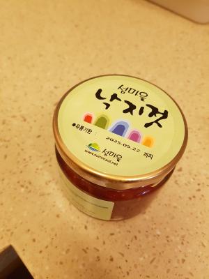 상품평 이미지