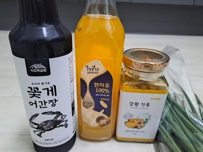 상품평 이미지