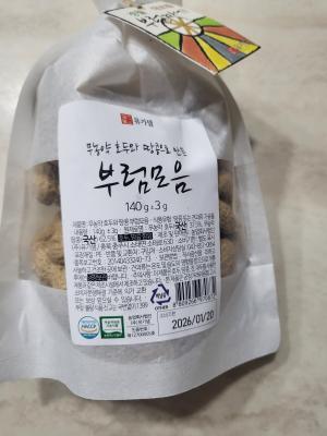 사진후기 대표 이미지