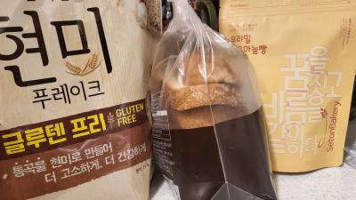 상품평 이미지