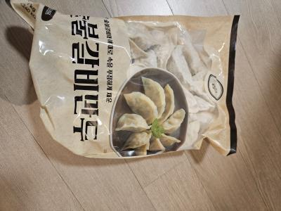 상품평 이미지