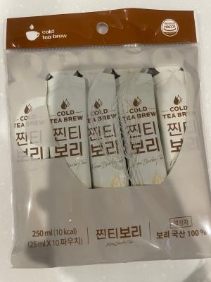 상품평 이미지