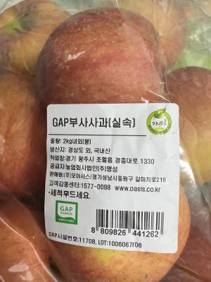 사진후기 대표 이미지